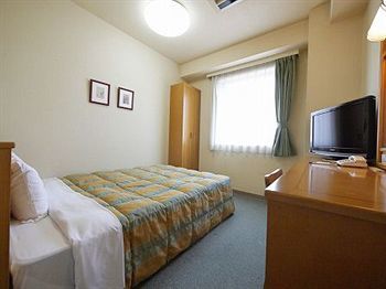 Route Grantia Hotel 3*